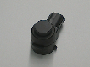 1AF63TZZAA Parking Aid Sensor